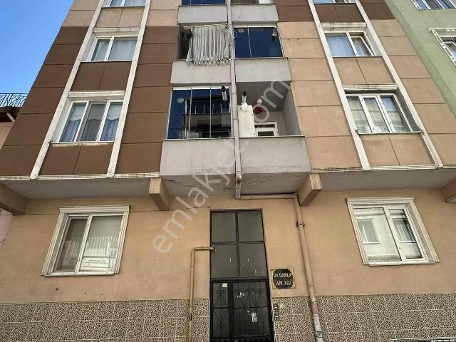 Karacabey, Bursa içerisinde kiralık mülk