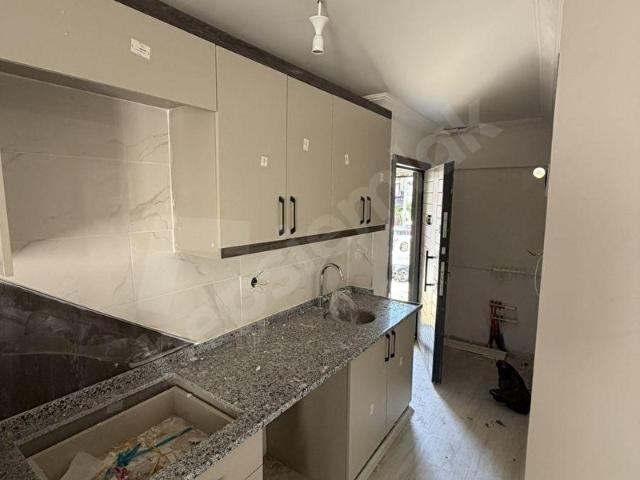 Burdur Merkez, Burdur içerisinde satılık mülk