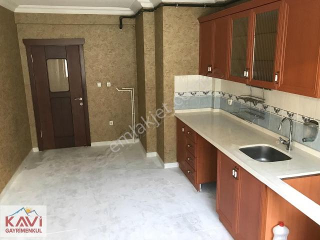 Trabzon içerisinde kiralık mülk