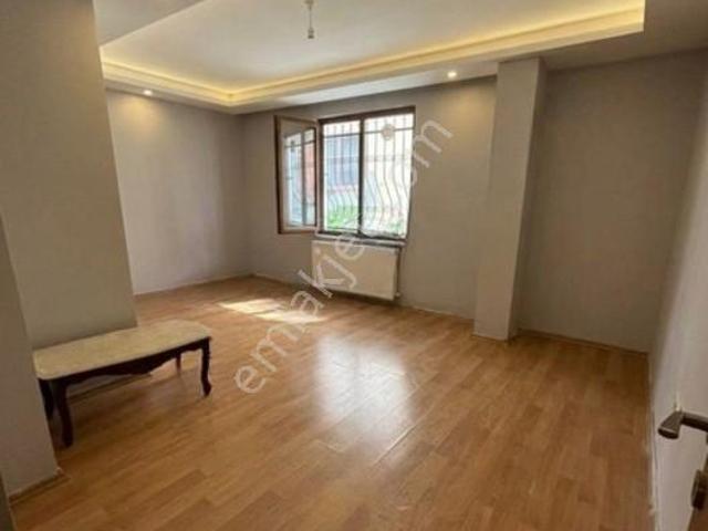 Gökalp Mahallesi, Zeytinburnu içerisinde kiralık mülk