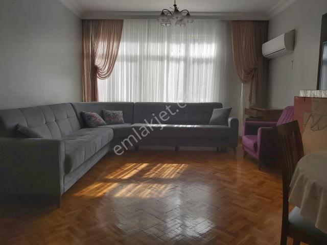 Bakirköy, İstanbul içerisinde kiralık mülk