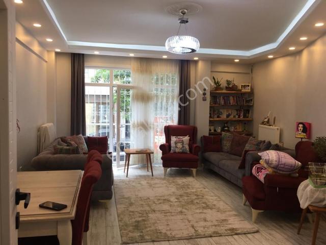 Bakirköy, İstanbul içerisinde satılık mülk