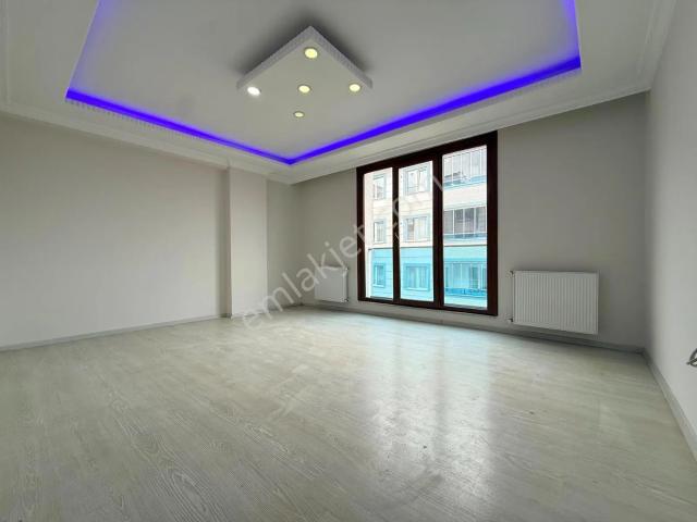 İstanbul içerisinde satılık mülk