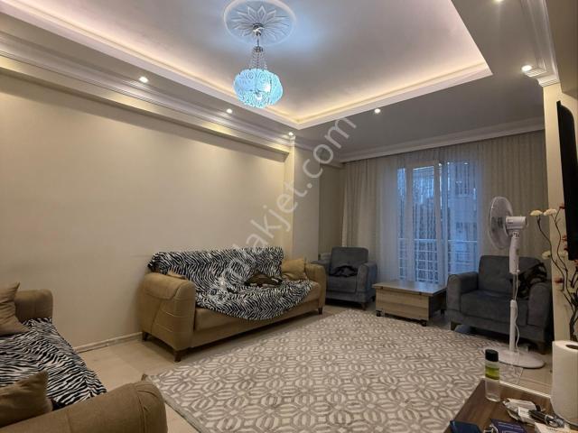 İstanbul içerisinde satılık mülk