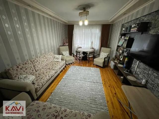 Trabzon, Ortahisar içerisinde satılık mülk