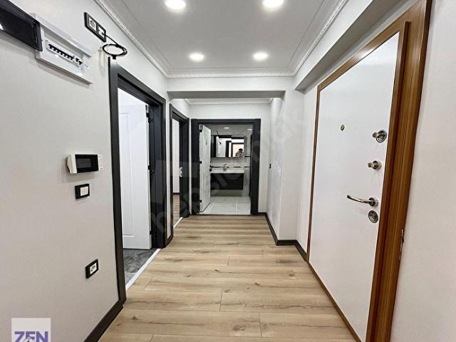 Esenyurt, İstanbul içerisinde satılık mülk