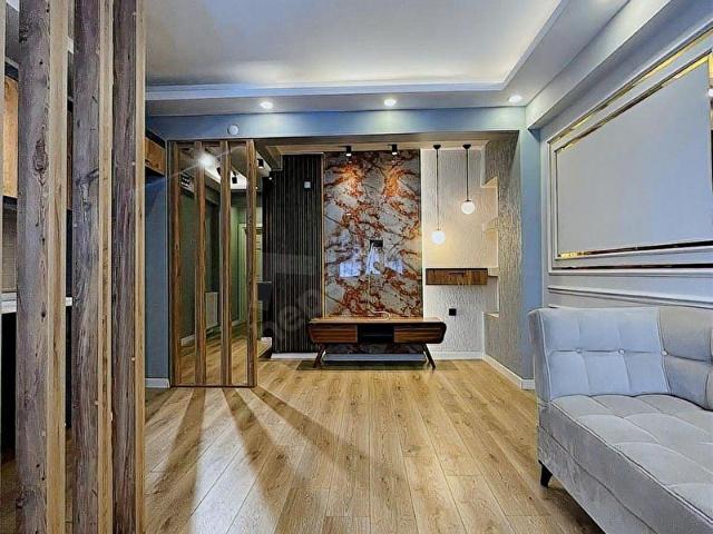 Esenyurt, İstanbul içerisinde satılık mülk