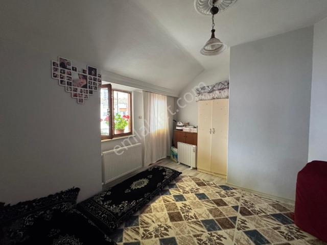 Trabzon içerisinde kiralık mülk