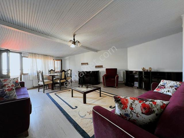 Trabzon içerisinde kiralık mülk
