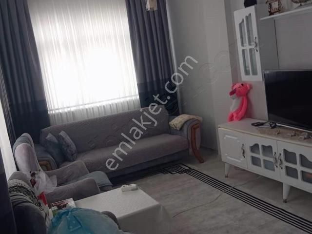 Trabzon içerisinde kiralık mülk