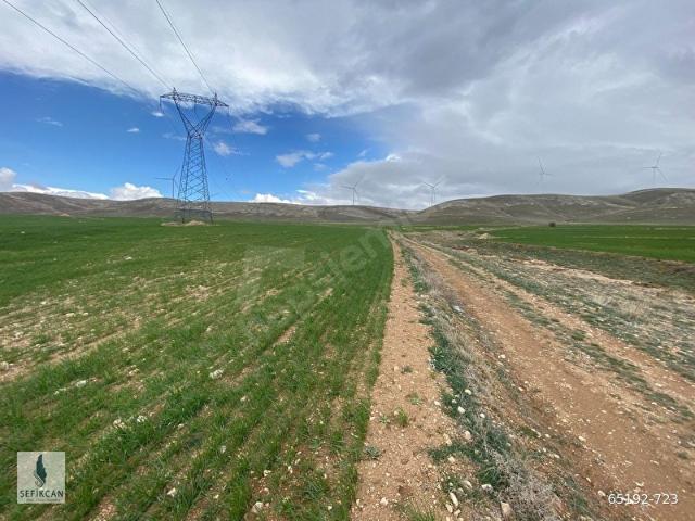 Selçuklu, Konya içerisinde satılık Arsa