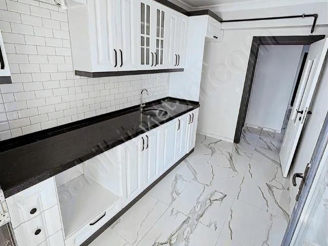 Başakşehir, İstanbul içerisinde satılık mülk