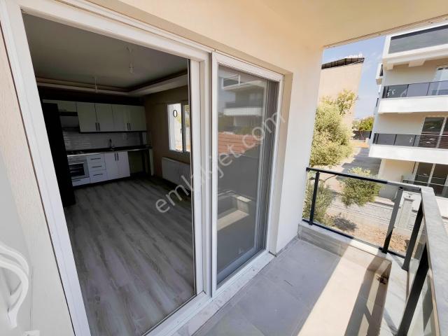 Torbali, İzmir içerisinde kiralık mülk