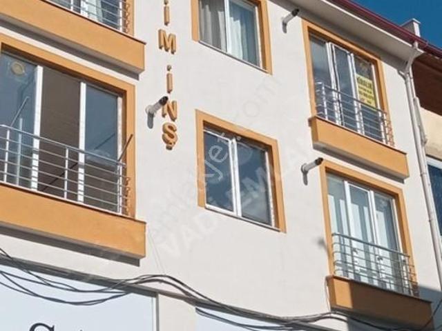 Tokat Merkez, Tokat içerisinde kiralık mülk