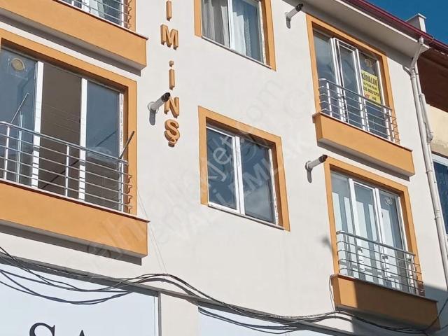 Tokat Merkez, Tokat içerisinde kiralık mülk