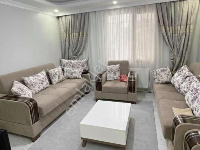 Başakşehir, İstanbul içerisinde satılık mülk