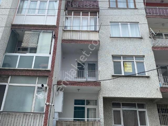 Trabzon içerisinde satılık mülk