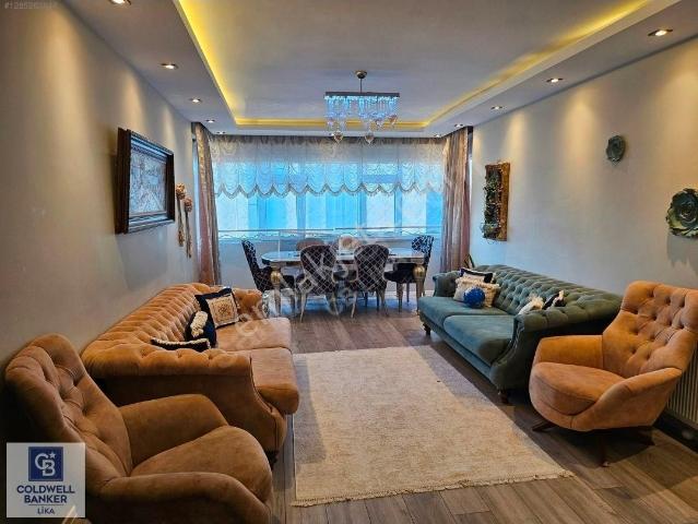 Trabzon içerisinde satılık mülk
