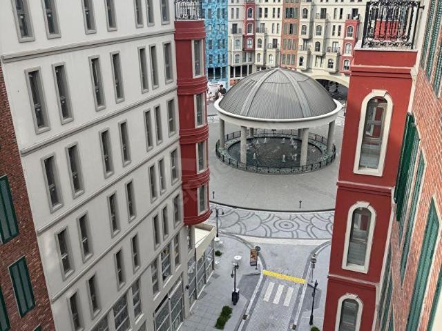 Esenyurt, İstanbul içerisinde satılık mülk