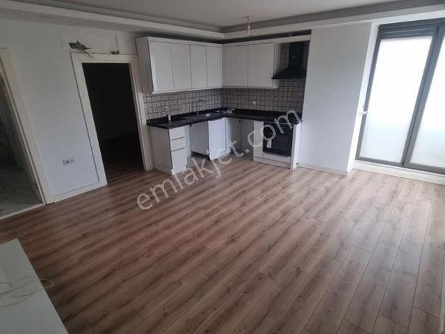 Antalya, Muratpaşa içerisinde kiralık mülk