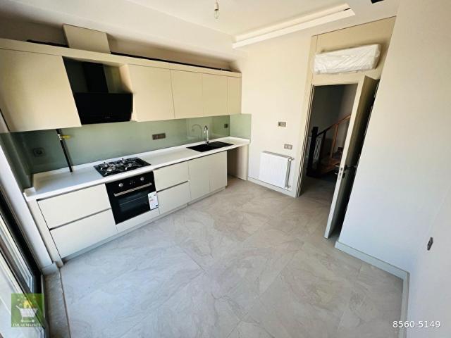 Muratpaşa Mahallesi, Muratpaşa içerisinde satılık mülk