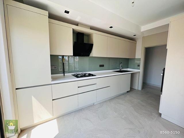 Muratpaşa Mahallesi, Muratpaşa içerisinde satılık mülk