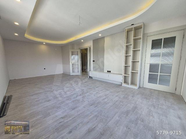 Muratpaşa, Antalya içerisinde satılık mülk