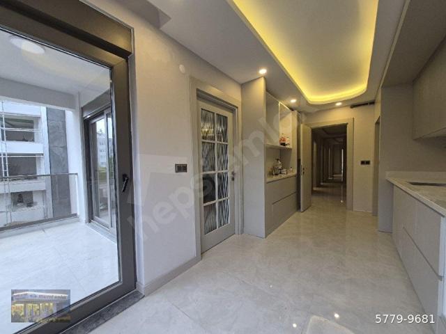 Muratpaşa, Antalya içerisinde satılık mülk