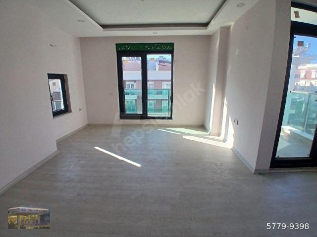 Muratpaşa Mahallesi, Muratpaşa içerisinde satılık mülk