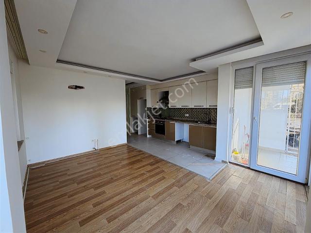 Muratpaşa, Antalya içerisinde kiralık mülk