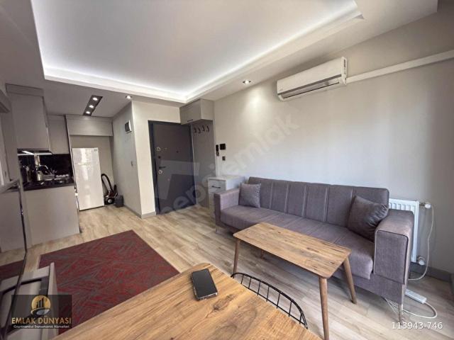 Muratpaşa, Antalya içerisinde satılık mülk