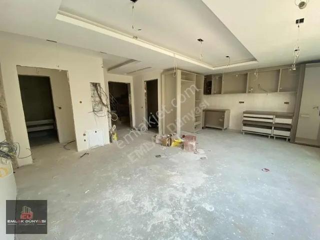 Muratpaşa, Antalya içerisinde satılık mülk