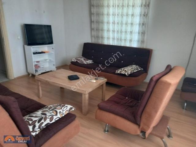 Muratpaşa, Antalya içerisinde kiralık mülk