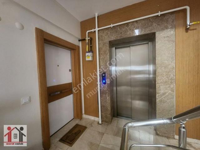 Antalya, Muratpaşa içerisinde satılık mülk