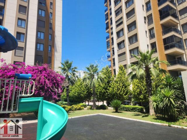 Muratpaşa, Antalya içerisinde satılık mülk
