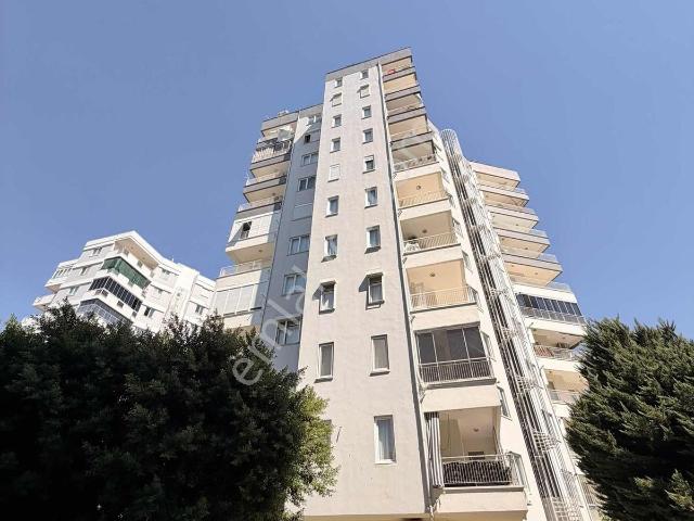 Muratpaşa, Antalya içerisinde kiralık mülk