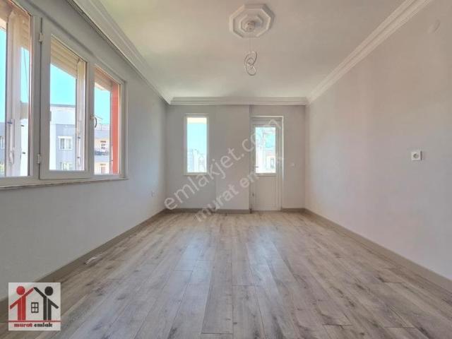 Muratpaşa, Antalya içerisinde satılık mülk