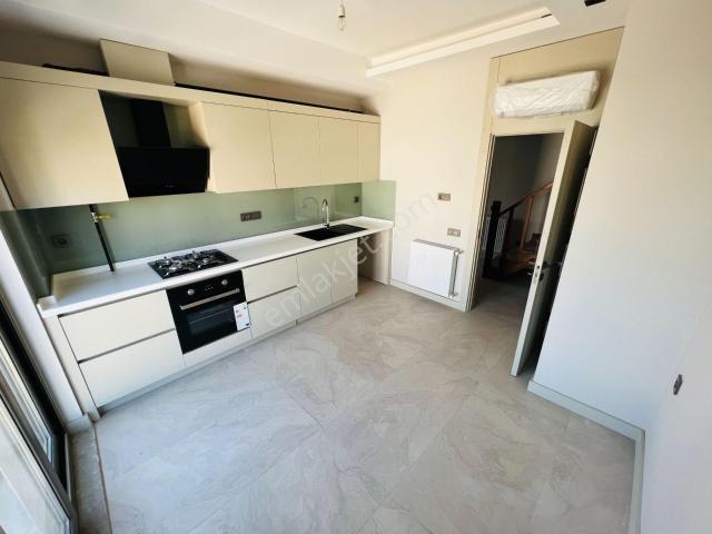 Antalya, Muratpaşa içerisinde satılık mülk