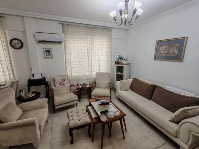 Muratpaşa, Antalya içerisinde satılık mülk