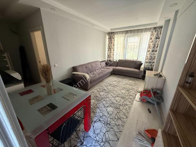 Muratpaşa, Antalya içerisinde satılık mülk
