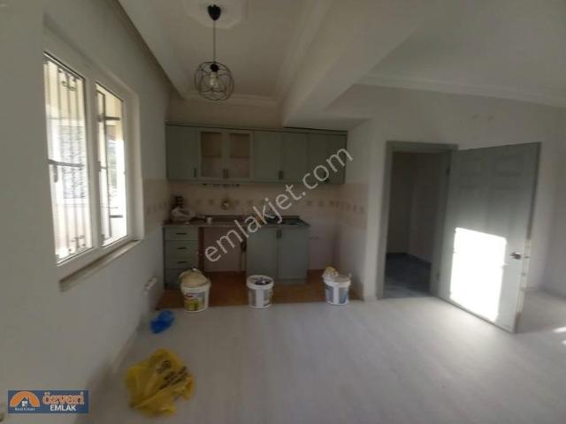 Antalya, Muratpaşa içerisinde kiralık mülk