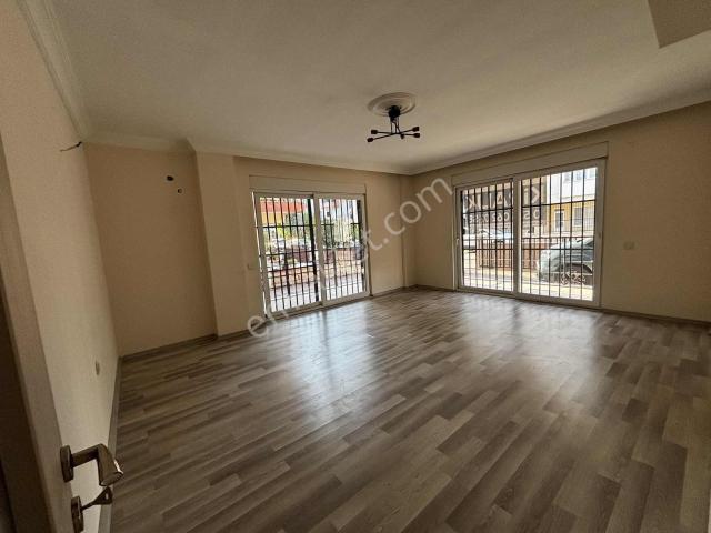 Antalya, Muratpaşa içerisinde kiralık mülk