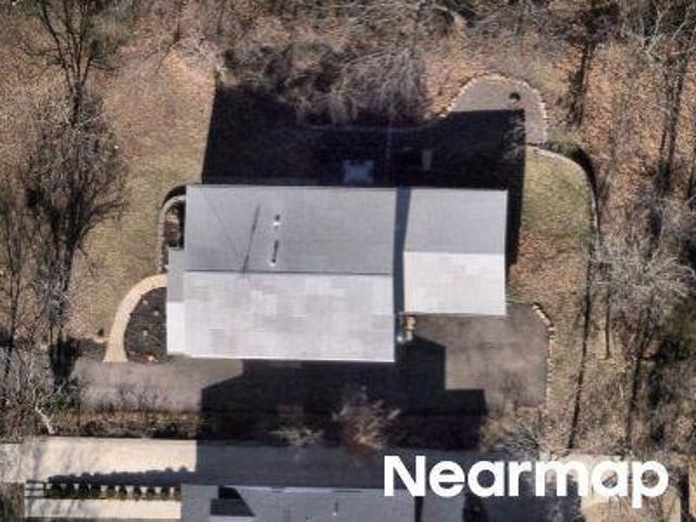 House for sale in Kirkwood, Missouri