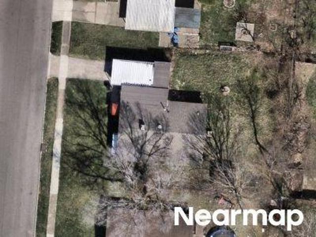 House for sale in Ohio