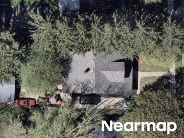 Property for sale in Wyoming, Michigan