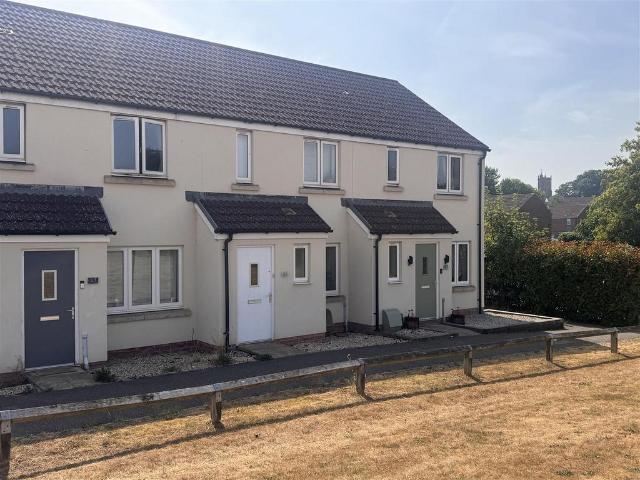 House for rent in Somerset