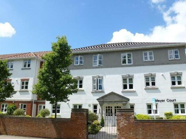 House for sale in Watergate, Devon