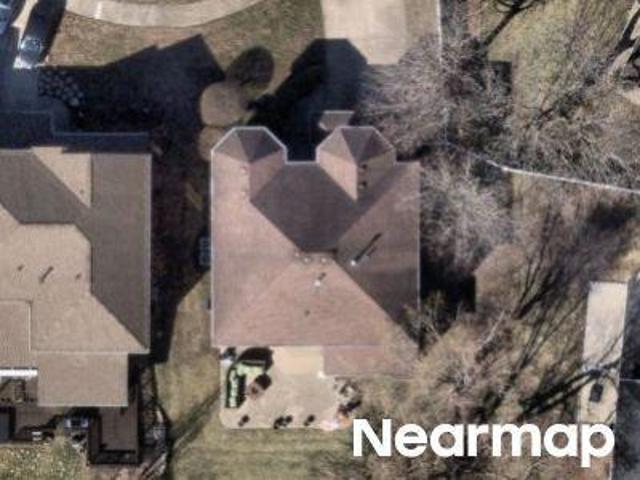 House for sale in Homewood, Illinois