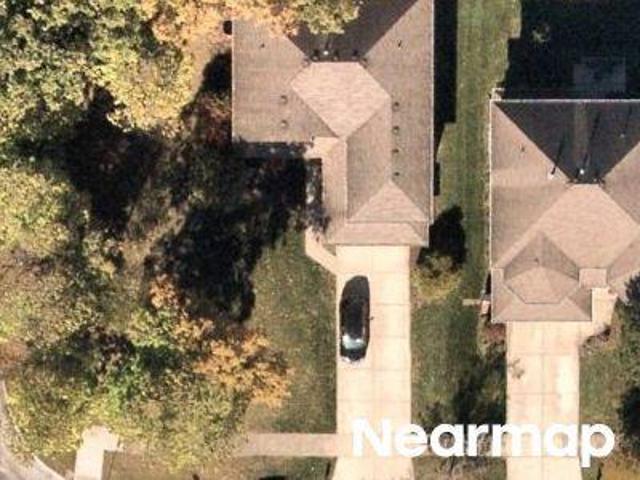 House for sale in Homewood