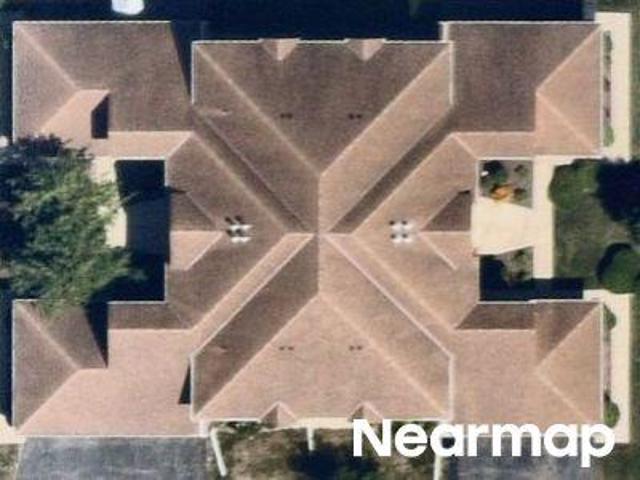 Condo for sale in Mount Pleasant, Wisconsin